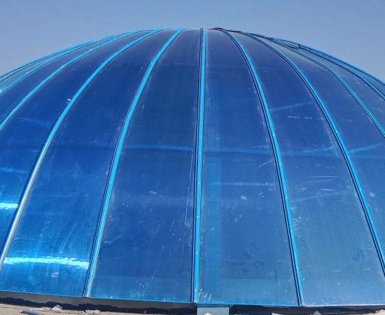 ?????????????????????????????????????????????????????????????????????????????????????????????????????????????????????????????????????????????????????????????????????????????????????????????????????????????????????????????????????????????????????????????????????????????????